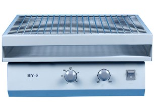 الصورة غير متوفرة حاليا