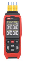 الصورة غير متوفرة حاليا