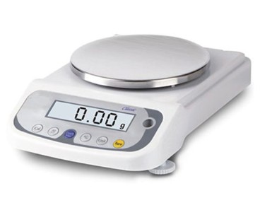 الصورة غير متوفرة حاليا