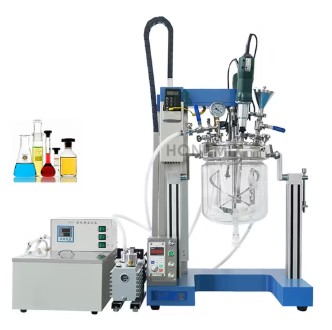 الصورة غير متوفرة حاليا