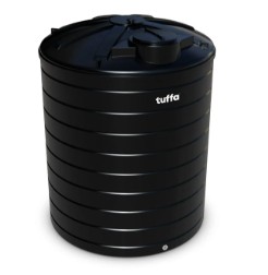 الصورة غير متوفرة حاليا