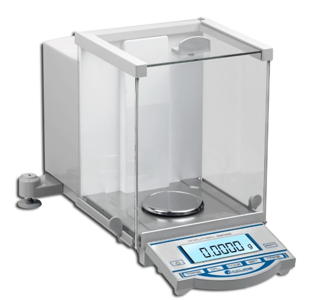 الصورة غير متوفرة حاليا