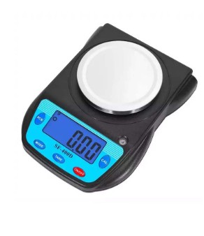 الصورة غير متوفرة حاليا