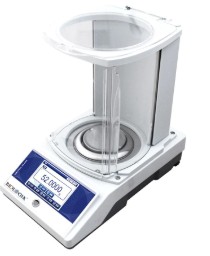 الصورة غير متوفرة حاليا