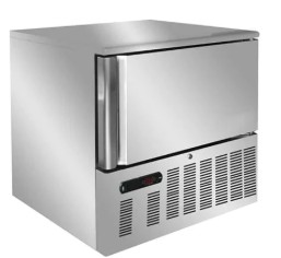 الصورة غير متوفرة حاليا