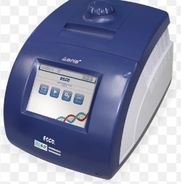 الصورة غير متوفرة حاليا