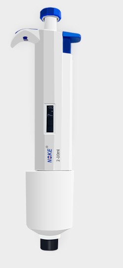 الصورة غير متوفرة حاليا