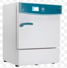 الصورة غير متوفرة حاليا