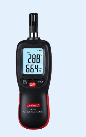 الصورة غير متوفرة حاليا