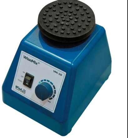 الصورة غير متوفرة حاليا