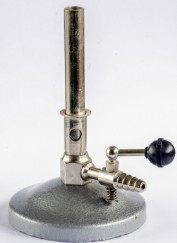 الصورة غير متوفرة حاليا