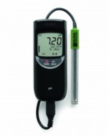 الصورة غير متوفرة حاليا