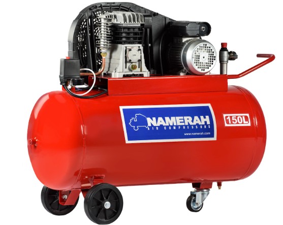 الصورة غير متوفرة حاليا