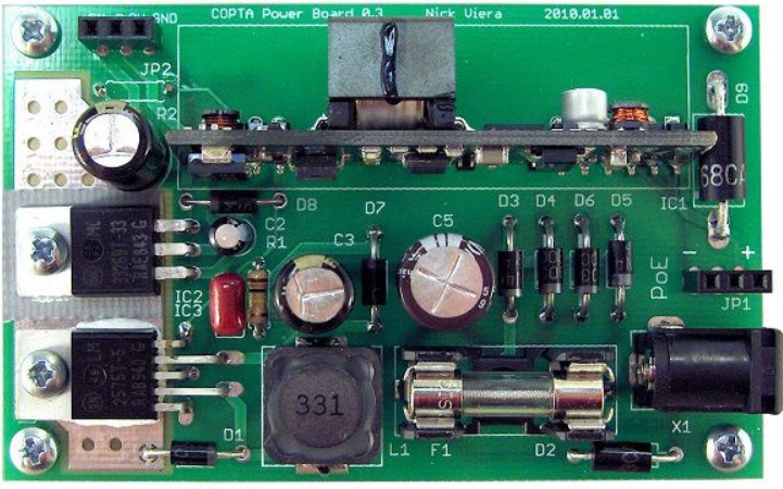 الصورة غير متوفرة حاليا