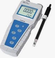 الصورة غير متوفرة حاليا