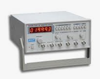 الصورة غير متوفرة حاليا