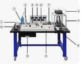 الصورة غير متوفرة حاليا