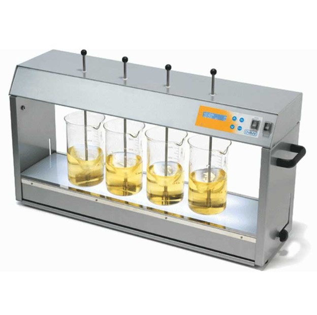 الصورة غير متوفرة حاليا