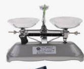 الصورة غير متوفرة حاليا