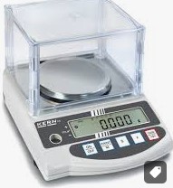 الصورة غير متوفرة حاليا