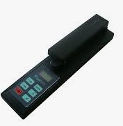 الصورة غير متوفرة حاليا