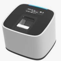 الصورة غير متوفرة حاليا