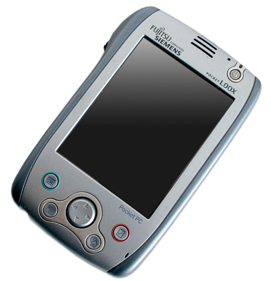 الصورة غير متوفرة حاليا