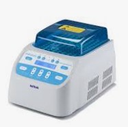 الصورة غير متوفرة حاليا