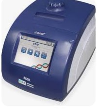 الصورة غير متوفرة حاليا