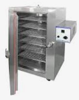 الصورة غير متوفرة حاليا