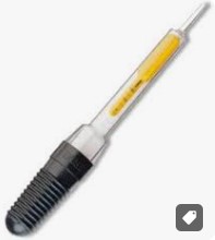 الصورة غير متوفرة حاليا