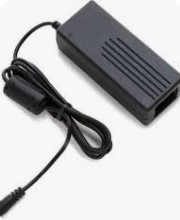 الصورة غير متوفرة حاليا