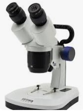 الصورة غير متوفرة حاليا