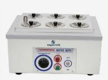 الصورة غير متوفرة حاليا