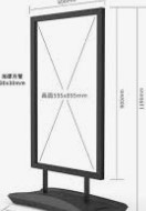 الصورة غير متوفرة حاليا