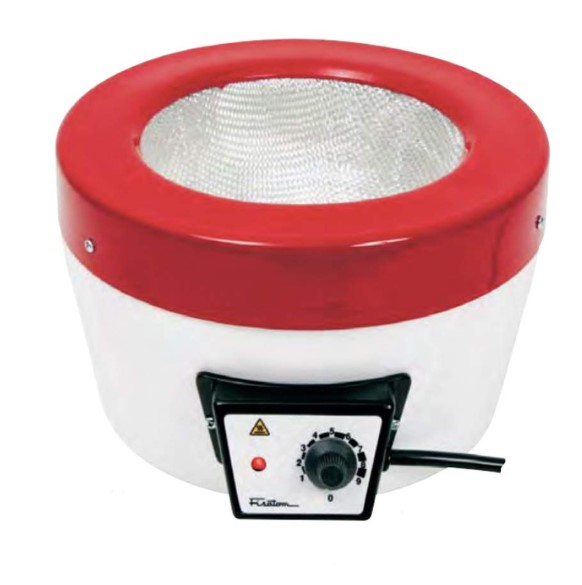 الصورة غير متوفرة حاليا