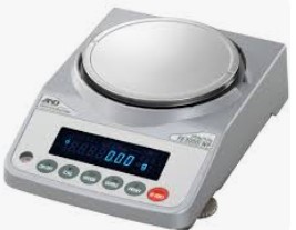 الصورة غير متوفرة حاليا