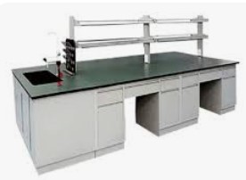 الصورة غير متوفرة حاليا