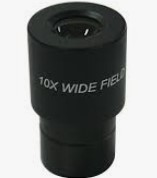 الصورة غير متوفرة حاليا