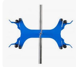 الصورة غير متوفرة حاليا