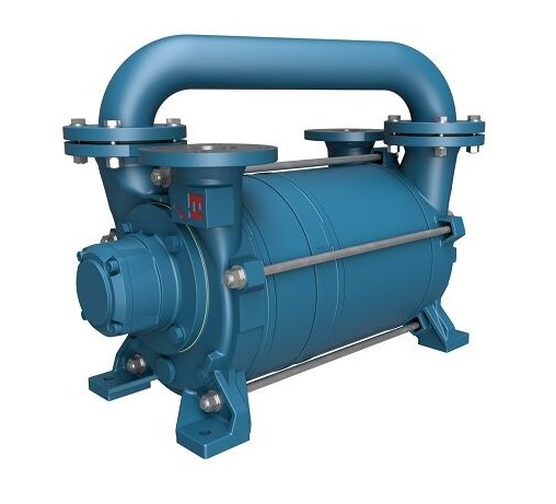 الصورة غير متوفرة حاليا