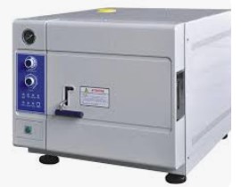 الصورة غير متوفرة حاليا