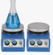 الصورة غير متوفرة حاليا