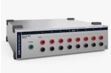 الصورة غير متوفرة حاليا