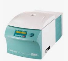 الصورة غير متوفرة حاليا