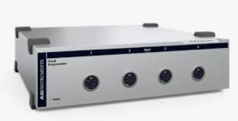 الصورة غير متوفرة حاليا