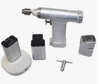 الصورة غير متوفرة حاليا