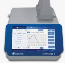 الصورة غير متوفرة حاليا