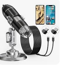 الصورة غير متوفرة حاليا