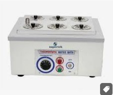 الصورة غير متوفرة حاليا